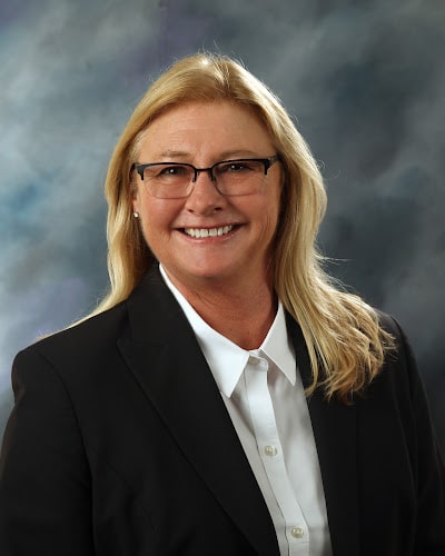 270567 law office of stacy m. moord p.a