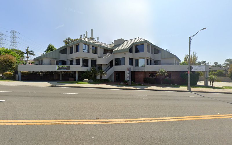 270582 law office of stanley bowman