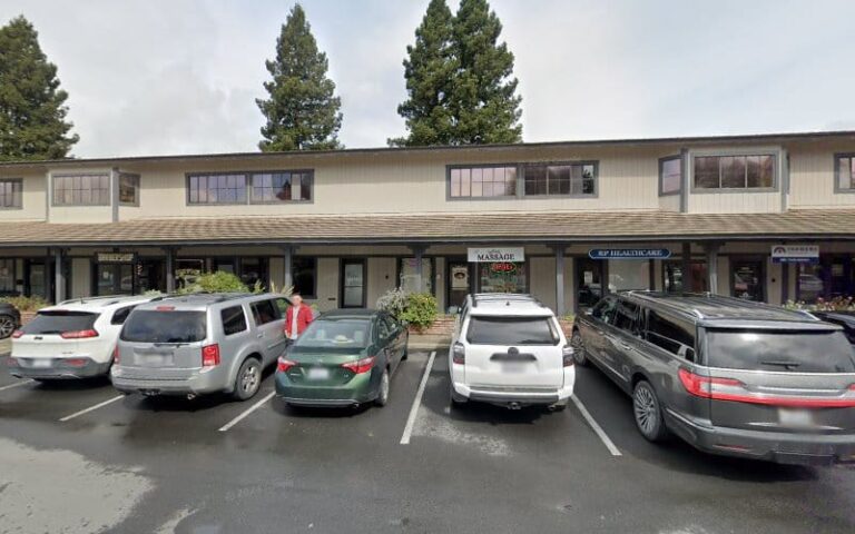 270584 law office of stanley j. greenberg 768x480