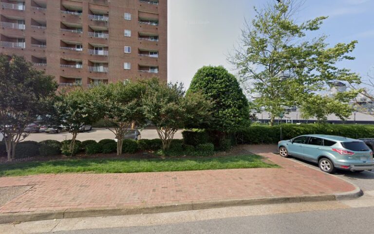 270586 law office of stanley l. samuels plc 768x480