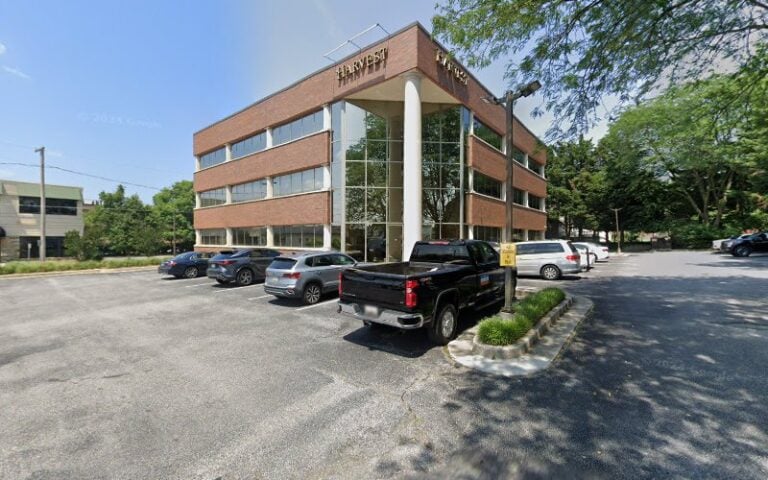 270592 law office of starla hudachek 768x480