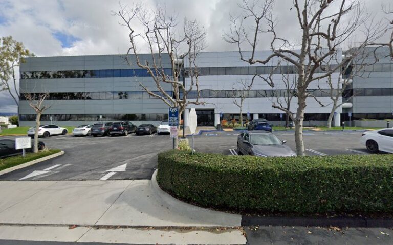 270594 law office of stefanie brabec 768x480