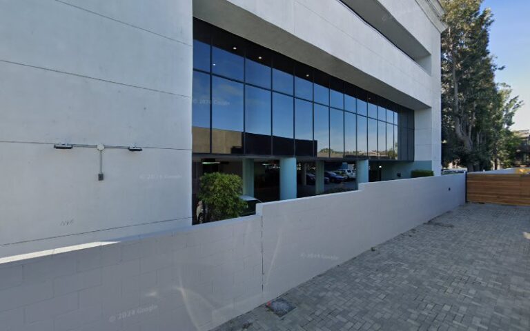 Feature image