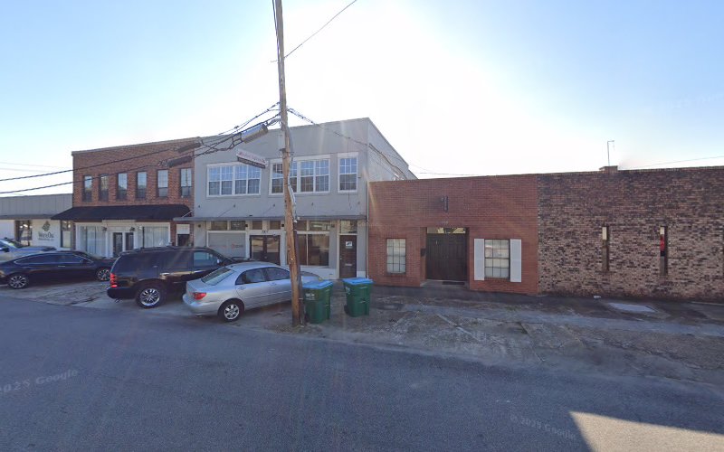 270602 law office of stella m hurtt pllc