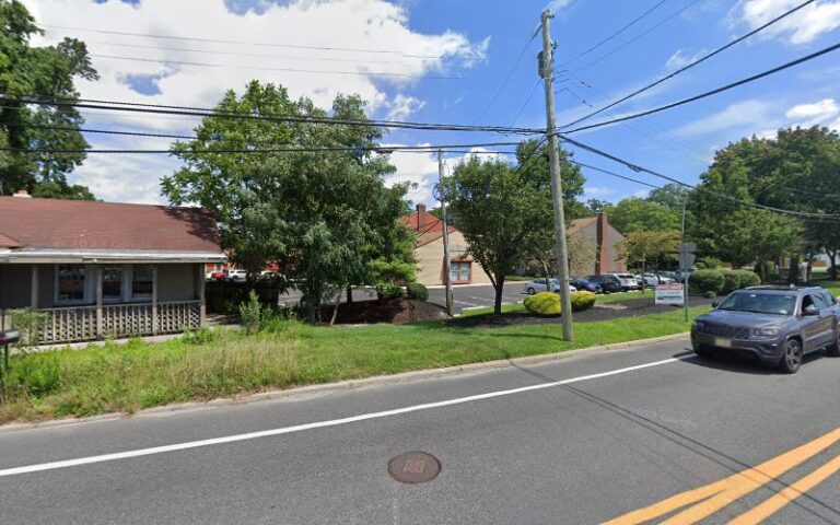 270608 law office of stephanie albrecht pedrick llc 768x480