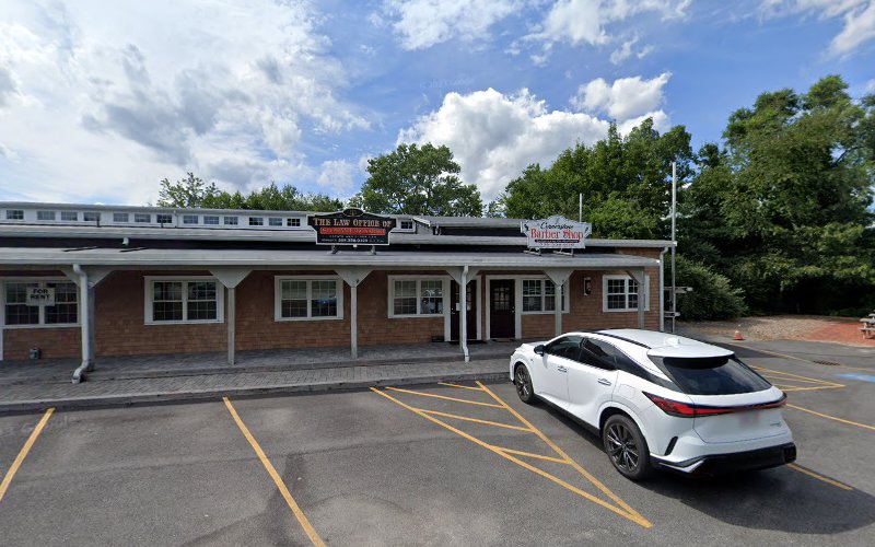 270618 law office of stephanie konarski