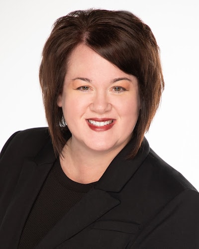 270620 law office of stephanie krane boehmer p.l.l.c