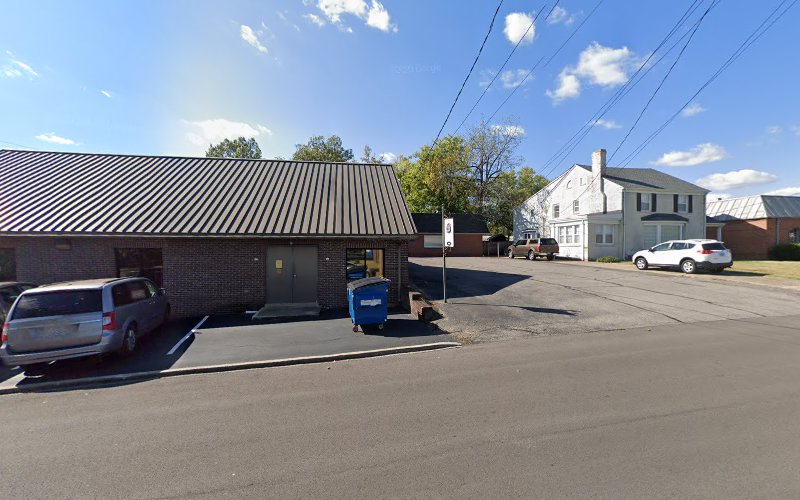 270634 law office of stephanie perlow pllc