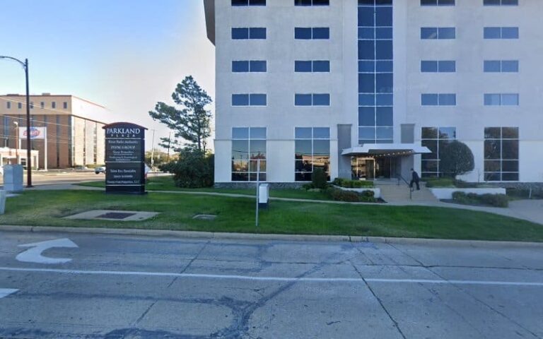 270636 law office of stephanie r jackson pc 768x480