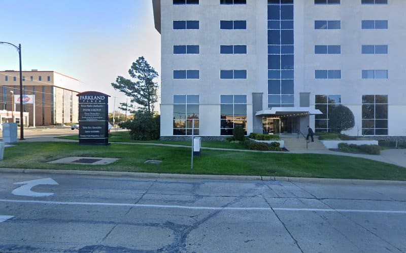 270636 law office of stephanie r jackson pc