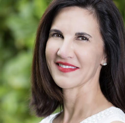 270638 law office of stephanie rickard