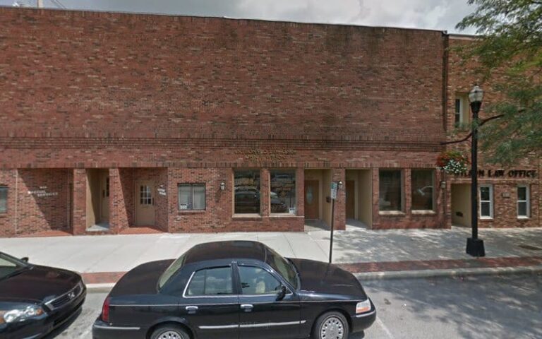 270646 law office of stephanie wade llc 768x480