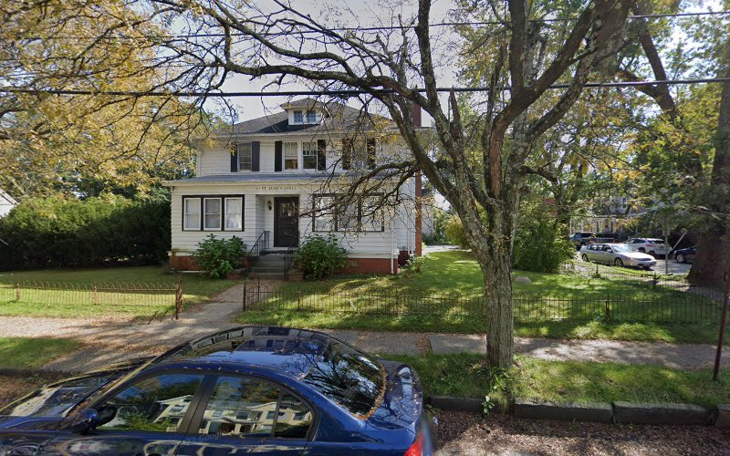 270648 law office of stephanie whidden