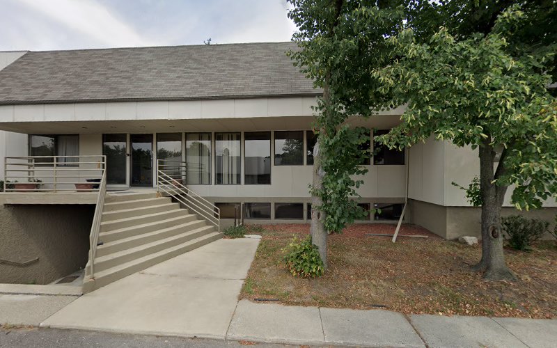 270655 law office of stephen a wood pc