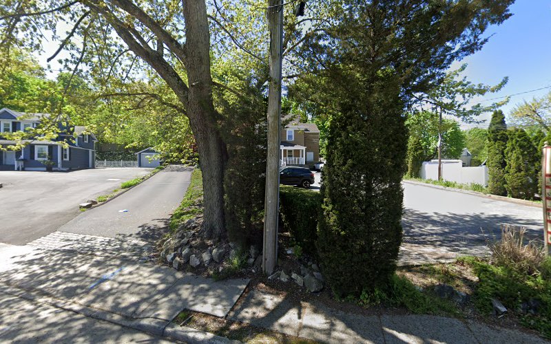 270657 law office of stephen a. brown