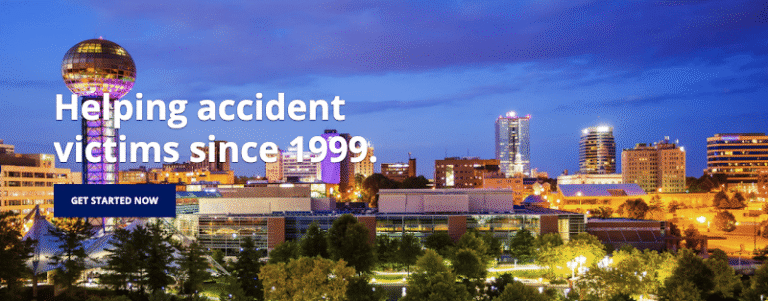 270659 law office of stephen a. burroughs 768x301