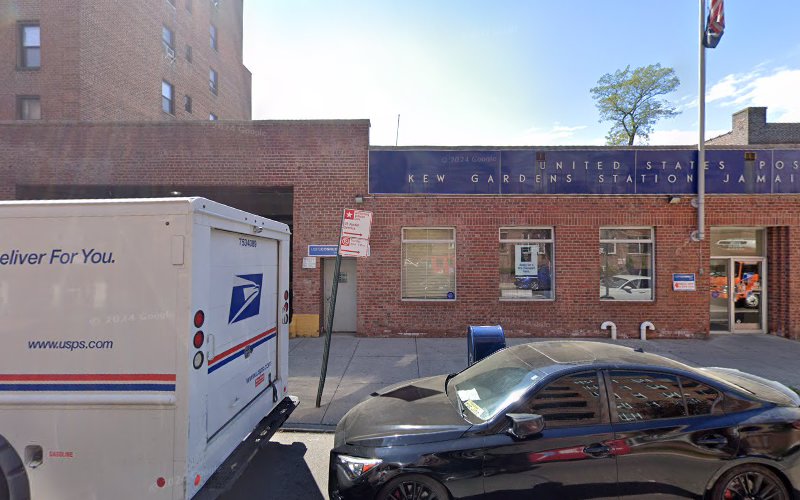 270661 law office of stephen a. gargiulo