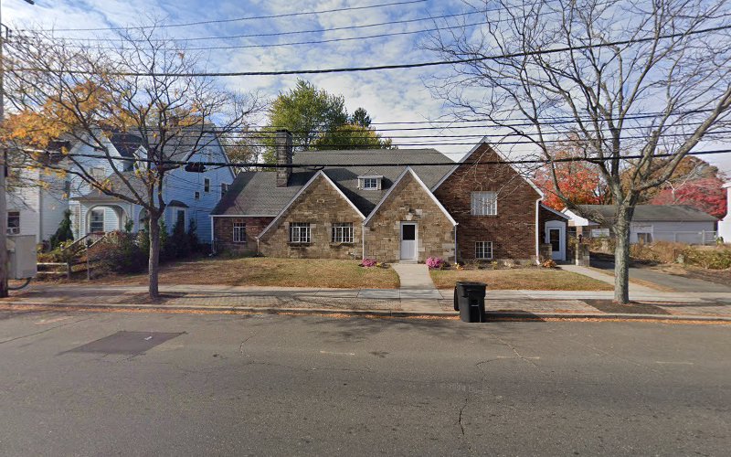 270667 law office of stephen b. alderman