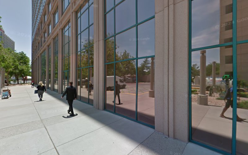 270671 law office of stephen b. waller llc