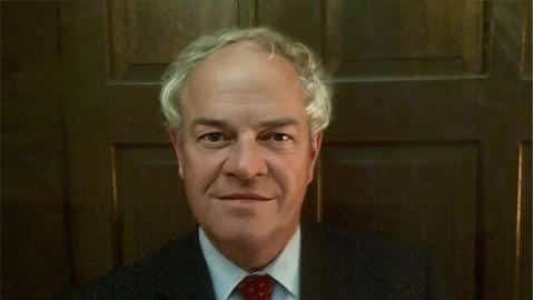 270675 law office of stephen c. buser ltd