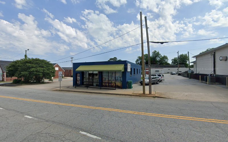 270678 law office of stephen c. wofford llc