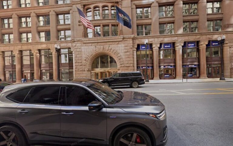 270682 law office of stephen chahn lee llc 768x480