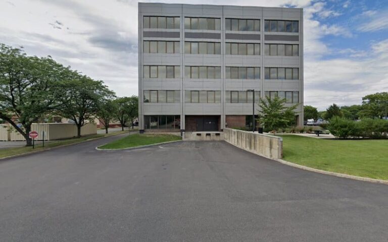 270684 law office of stephen commins esq 768x480