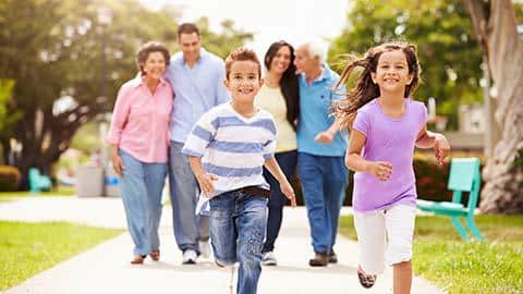 270686 law office of stephen d. brown