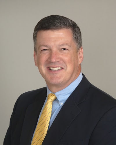 270694 law office of stephen e. bailey