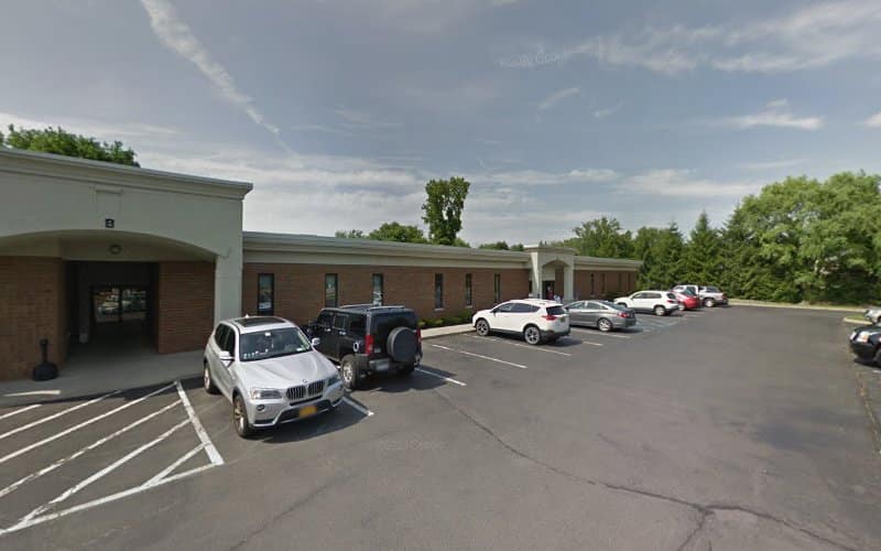 270707 law office of stephen g. levy pllc