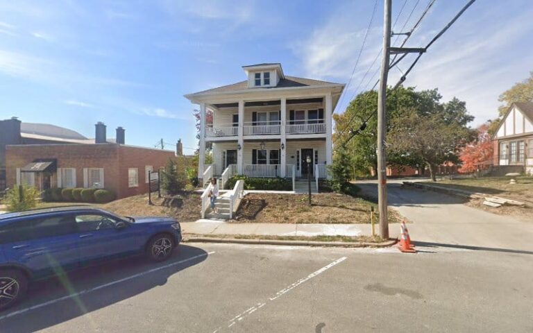 270711 law office of stephen g. taylor 768x480