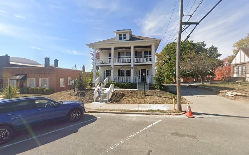 270711 law office of stephen g. taylor