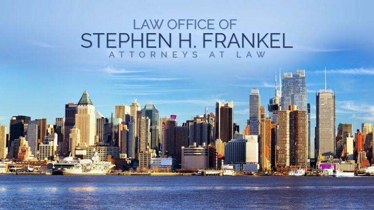 270717 law office of stephen h. frankel 768x432