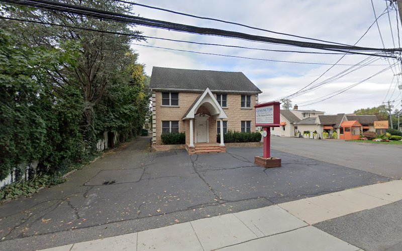 270722 law office of stephen j silverberg pc