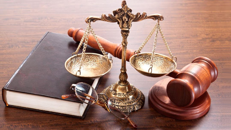 270726 law office of stephen j. delamere