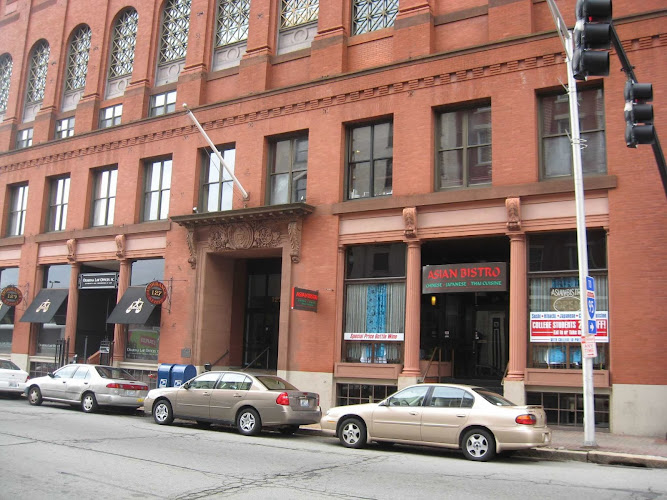 270728 law office of stephen j. dennis