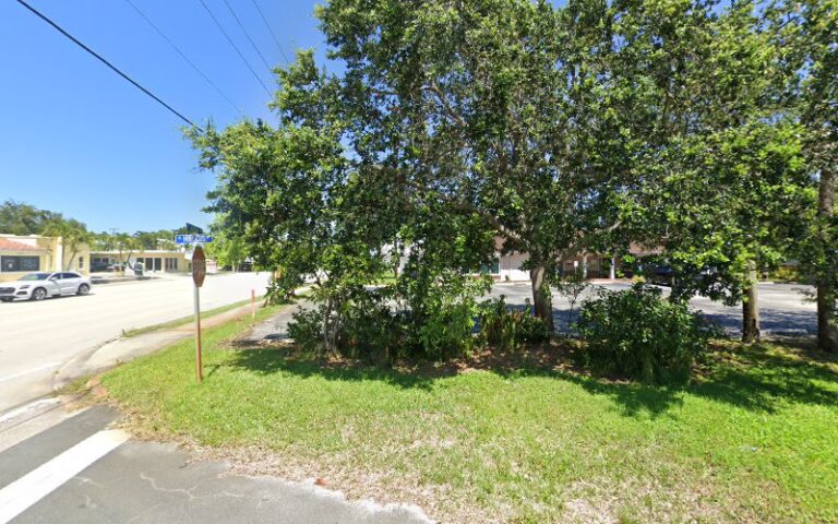 270739 law office of stephen j. rogers 768x480