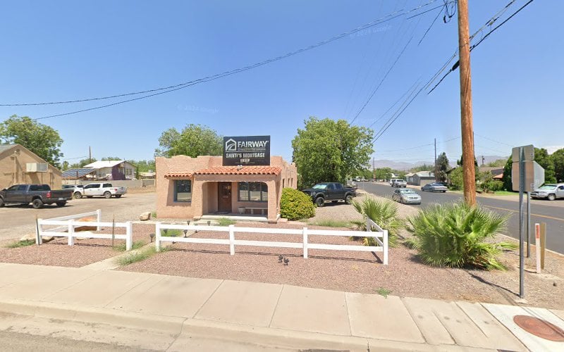 270741 law office of stephen k. lundell plc