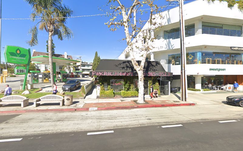 270746 law office of stephen l. joseph