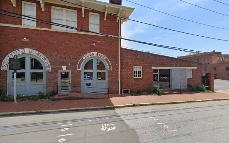 270751 law office of stephen m. ball pllc 768x480