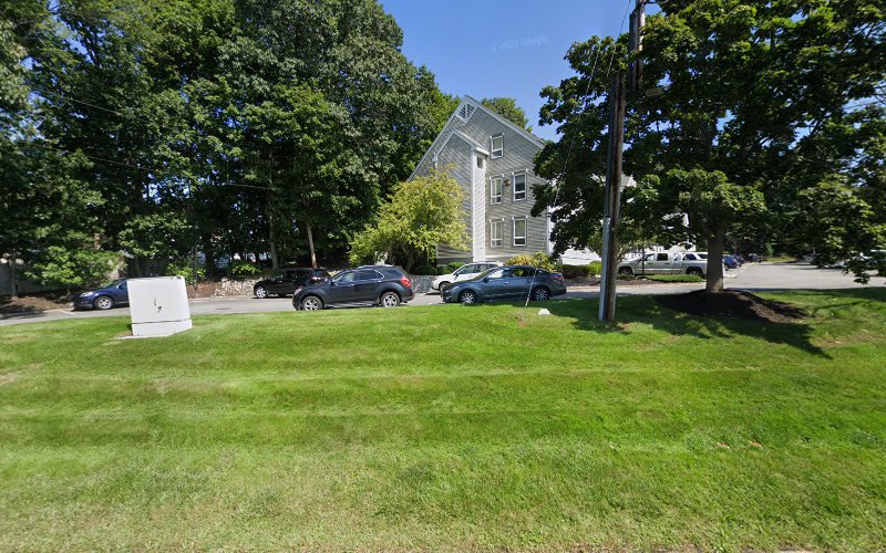 270753 law office of stephen m. forlizzi