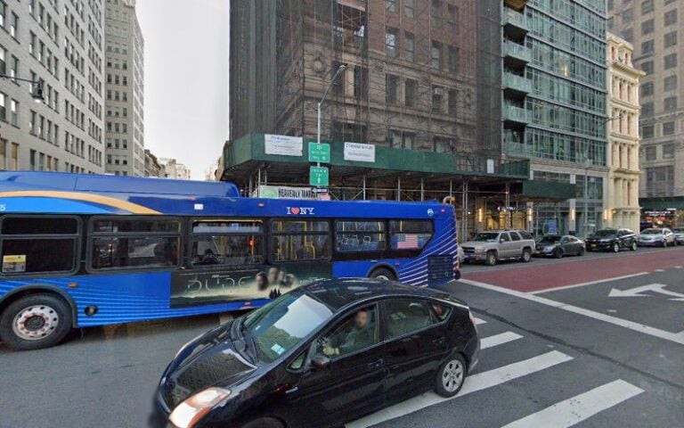 270757 law office of stephen m. jackel 768x480