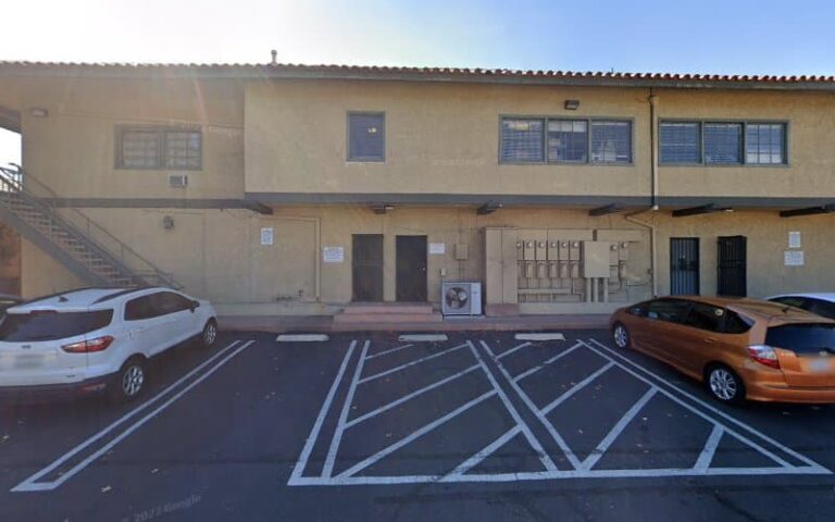 270759 law office of stephen m. rios 768x480