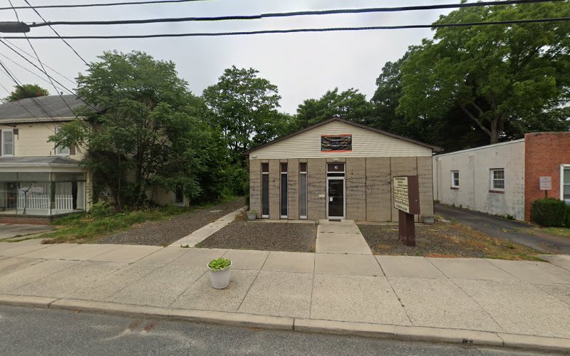 270763 law office of stephen patrick