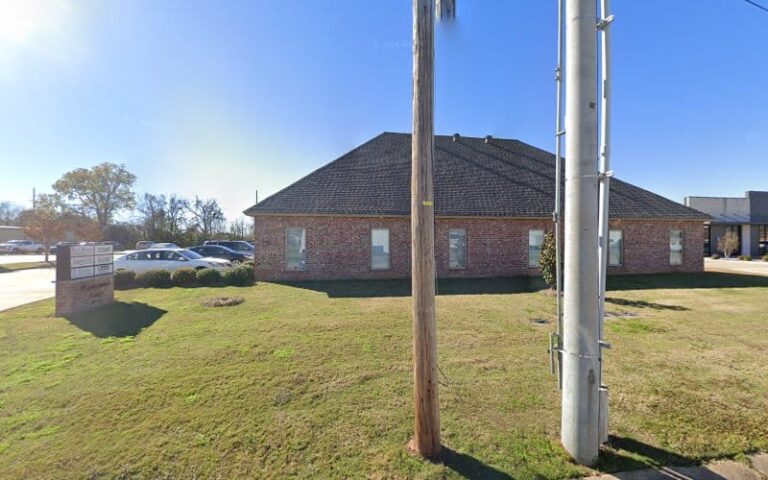 270777 law office of stephen spurgeon 768x480