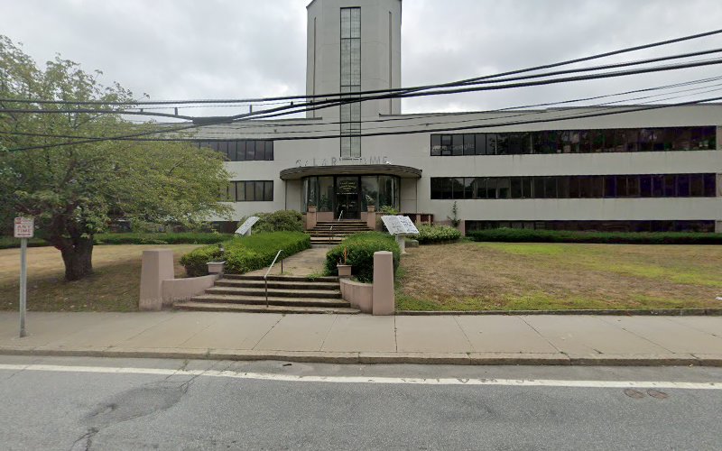 270785 law office of stephen t. voccola ltd