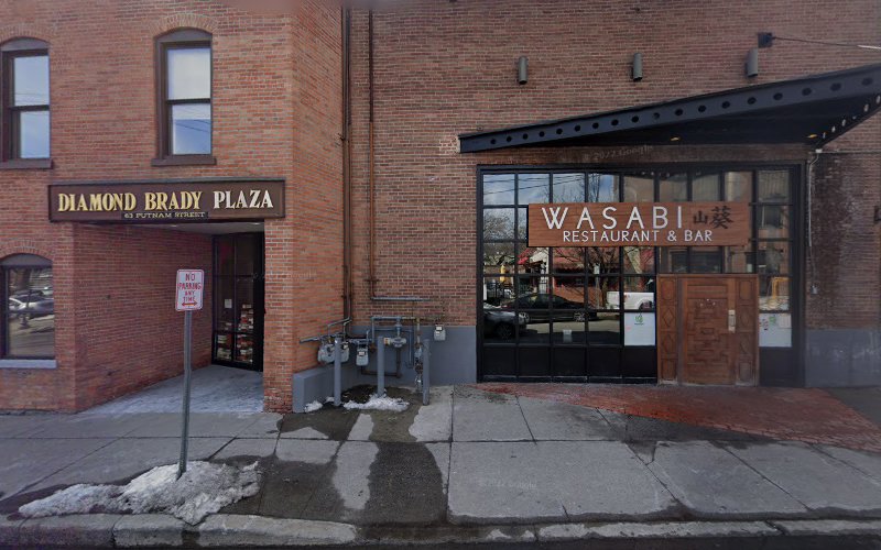 270787 law office of stephen w rossi