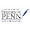 270789 law office of stephen w. penn and associates