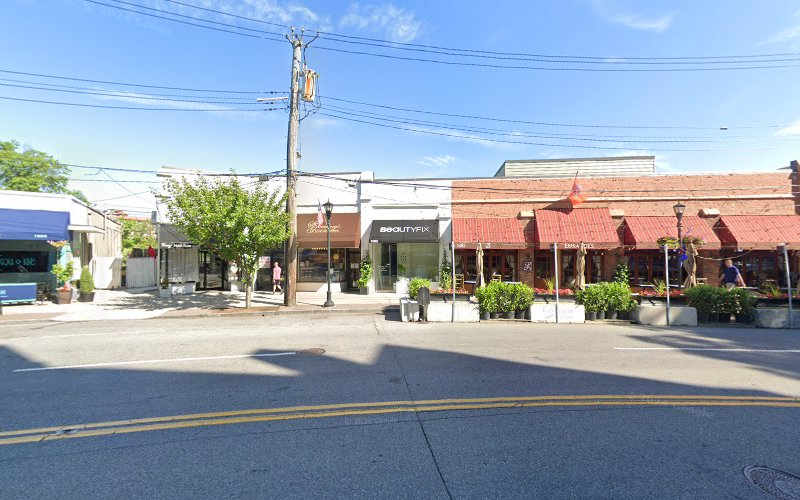 270792 law office of stephen z. williamson p.l.l.c