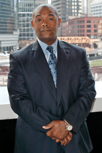 270794 law office of stephon wilson